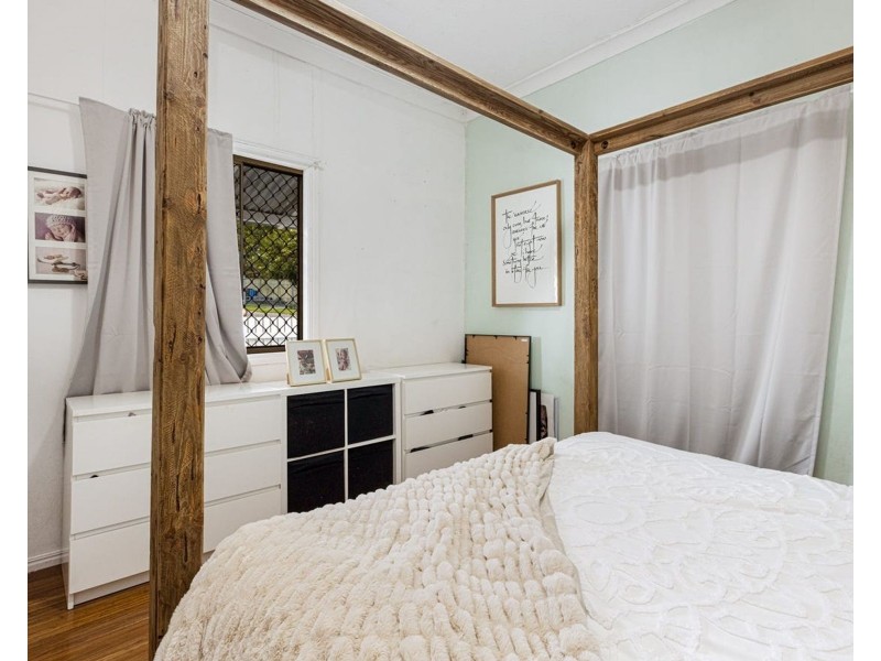 48 Morpeth Road, East Maitland NSW 2323