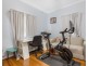 48 Morpeth Road, East Maitland NSW 2323