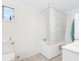 48 Morpeth Road, East Maitland NSW 2323