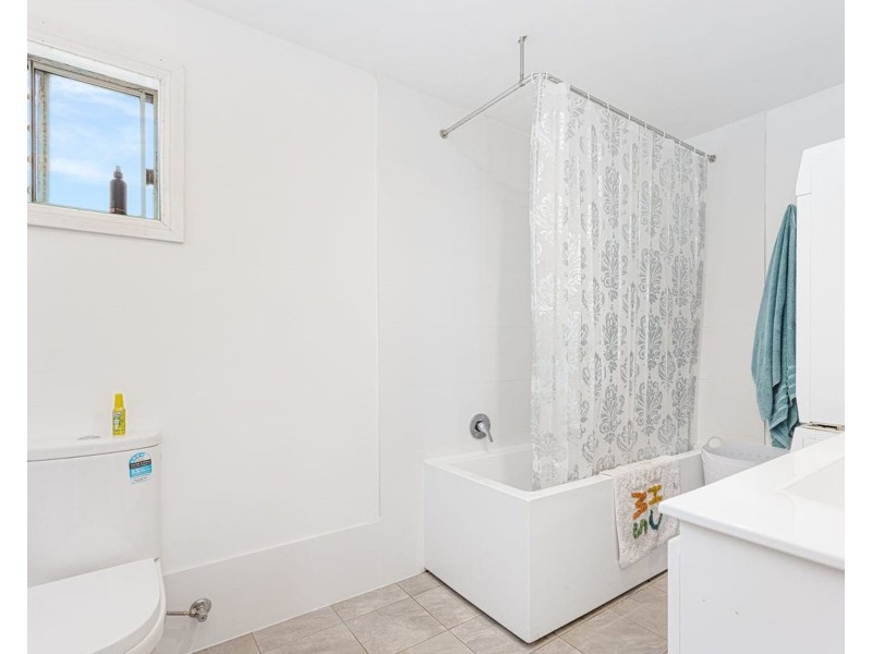 48 Morpeth Road, East Maitland NSW 2323