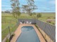 48 Morpeth Road, East Maitland NSW 2323