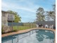 48 Morpeth Road, East Maitland NSW 2323