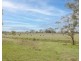 48 Morpeth Road, East Maitland NSW 2323