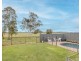 48 Morpeth Road, East Maitland NSW 2323