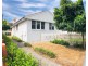 1/150 George Street, East Maitland NSW 2323