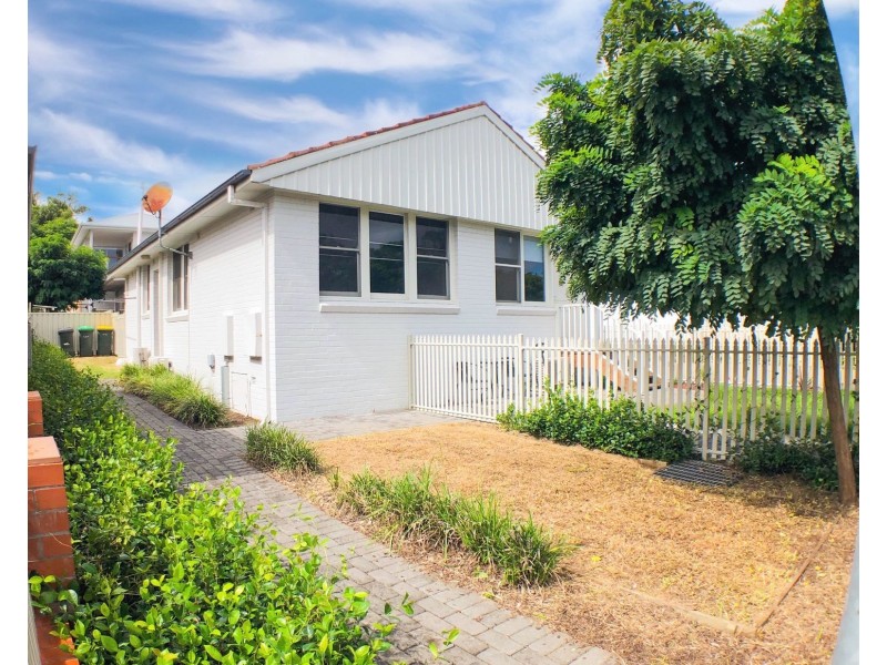 1/150 George Street, East Maitland NSW 2323