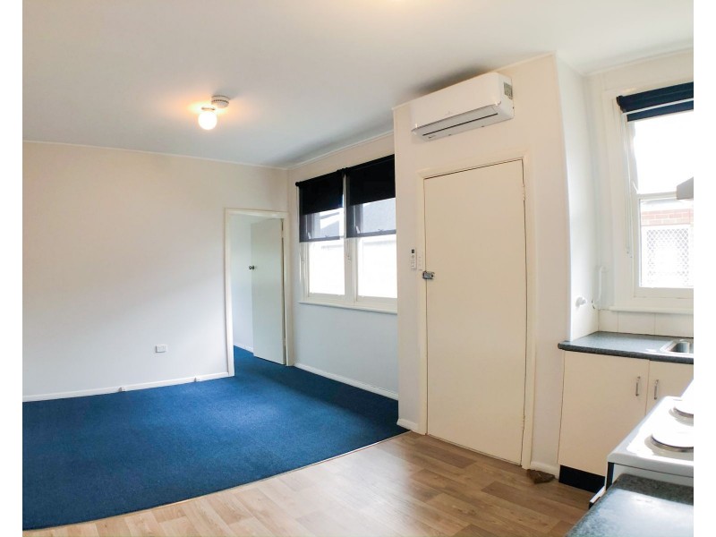 1/150 George Street, East Maitland NSW 2323