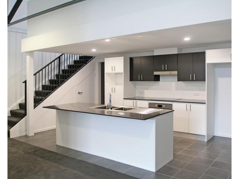 7/318 High Street, Maitland NSW 2320