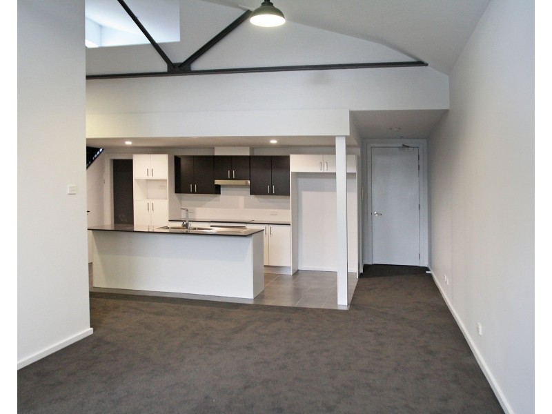 7/318 High Street, Maitland NSW 2320