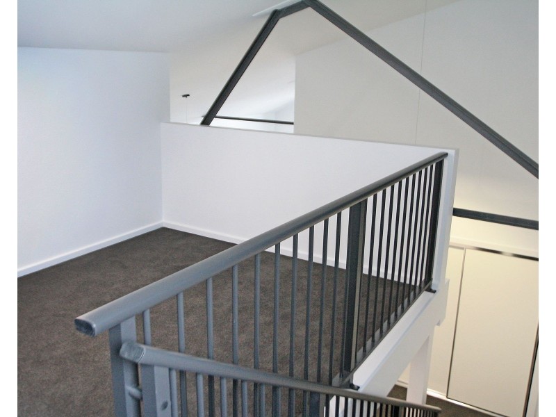 7/318 High Street, Maitland NSW 2320