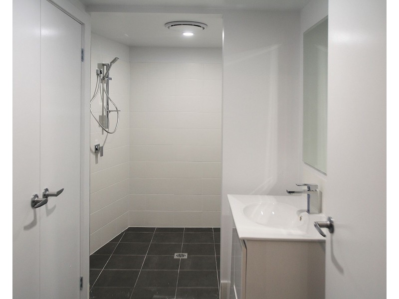 7/318 High Street, Maitland NSW 2320