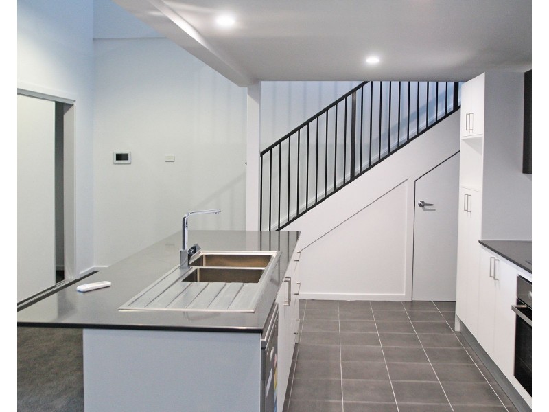 7/318 High Street, Maitland NSW 2320