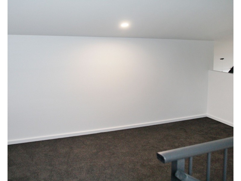 7/318 High Street, Maitland NSW 2320