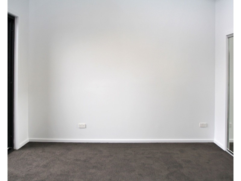 7/318 High Street, Maitland NSW 2320