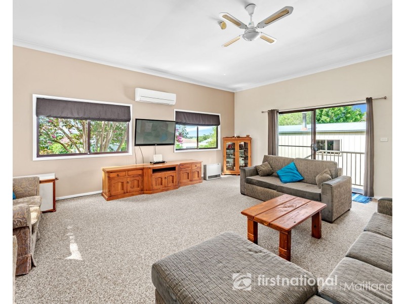18 John Street, Largs NSW 2320