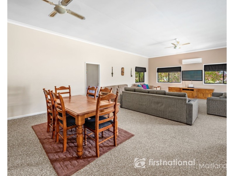 18 John Street, Largs NSW 2320