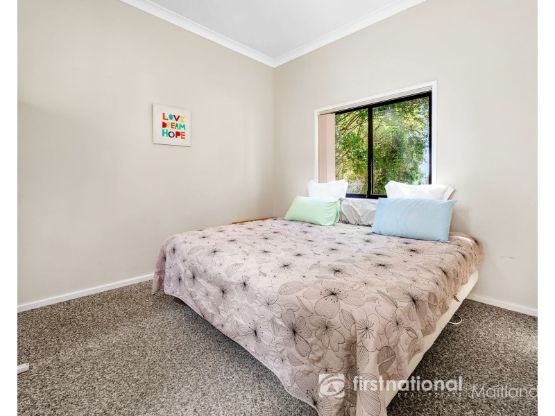 18 John Street, Largs NSW 2320