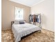 18 John Street, Largs NSW 2320