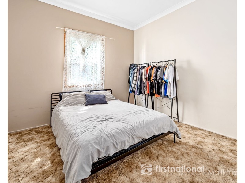 18 John Street, Largs NSW 2320