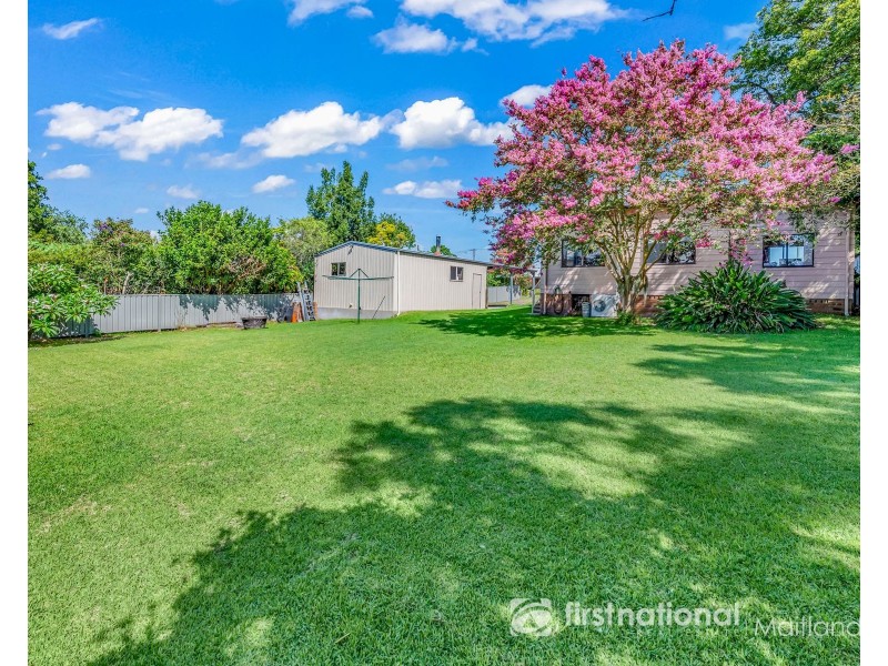 18 John Street, Largs NSW 2320