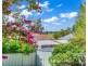 18 John Street, Largs NSW 2320