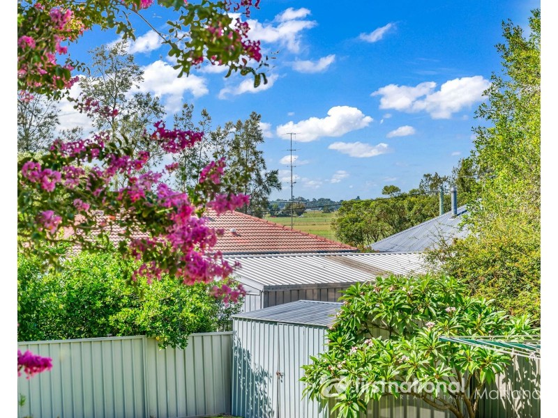 18 John Street, Largs NSW 2320