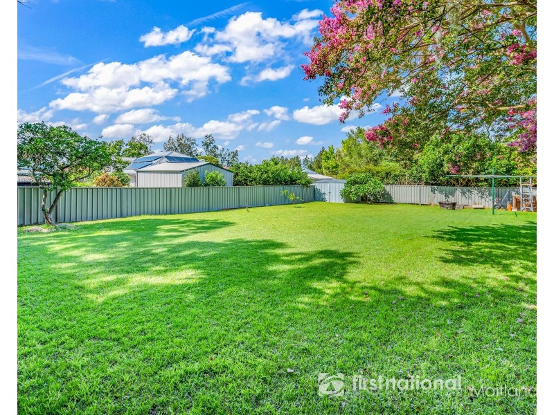 18 John Street, Largs NSW 2320