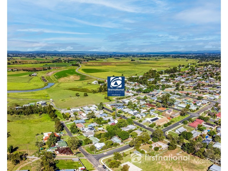 18 John Street, Largs NSW 2320