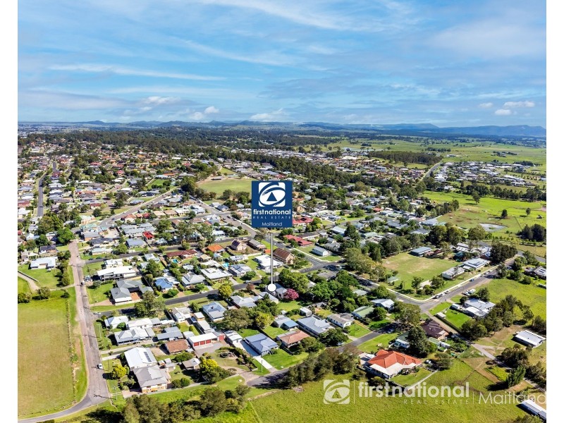 18 John Street, Largs NSW 2320