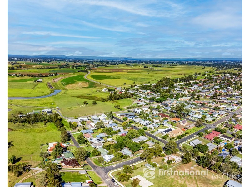 18 John Street, Largs NSW 2320