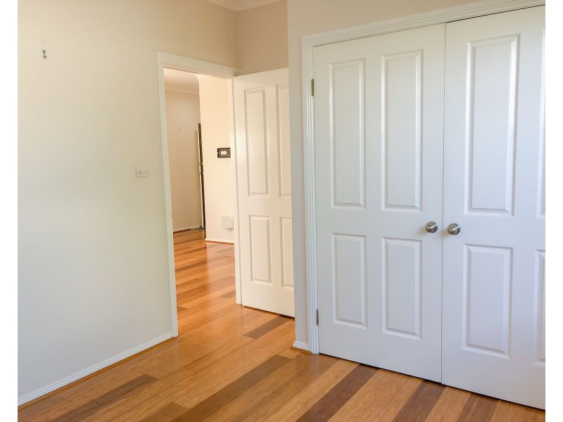 78 Princess St, Morpeth NSW 2321