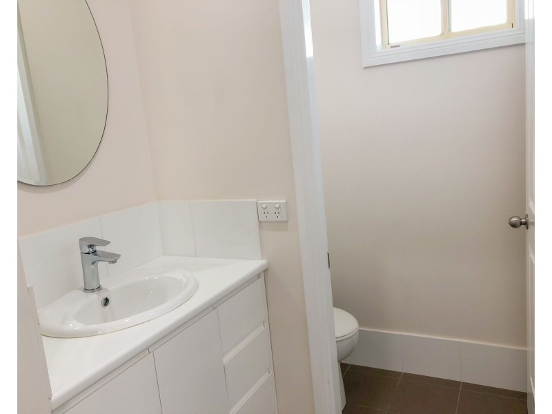 78 Princess St, Morpeth NSW 2321