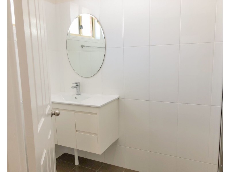 78 Princess St, Morpeth NSW 2321