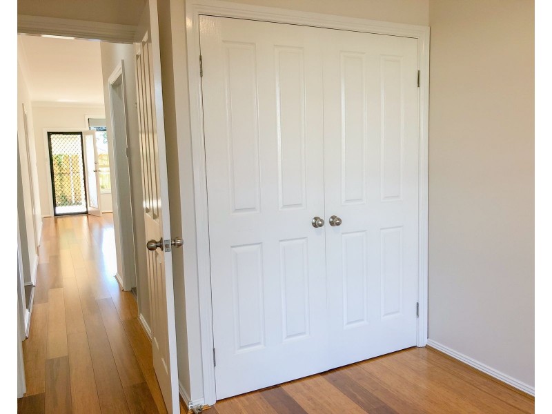 78 Princess St, Morpeth NSW 2321