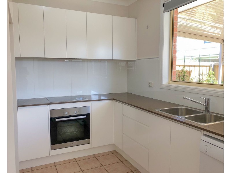 78 Princess St, Morpeth NSW 2321