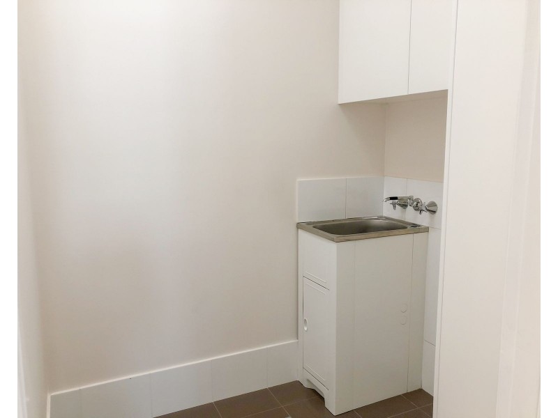 78 Princess St, Morpeth NSW 2321