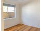 78 Princess St, Morpeth NSW 2321