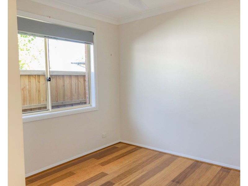 78 Princess St, Morpeth NSW 2321