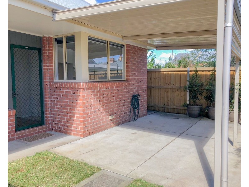 78 Princess St, Morpeth NSW 2321