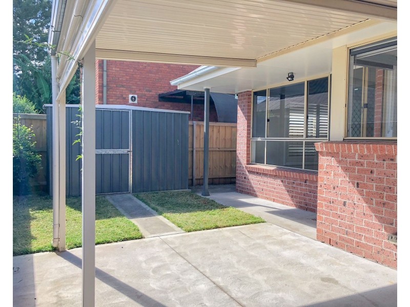 78 Princess St, Morpeth NSW 2321