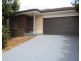 10 Teal Street, Aberglasslyn NSW 2320