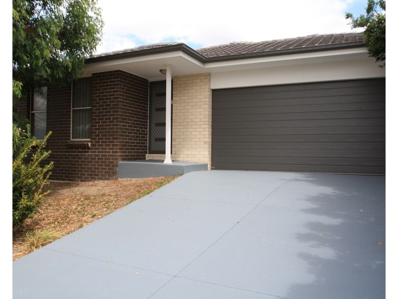 10 Teal Street, Aberglasslyn NSW 2320