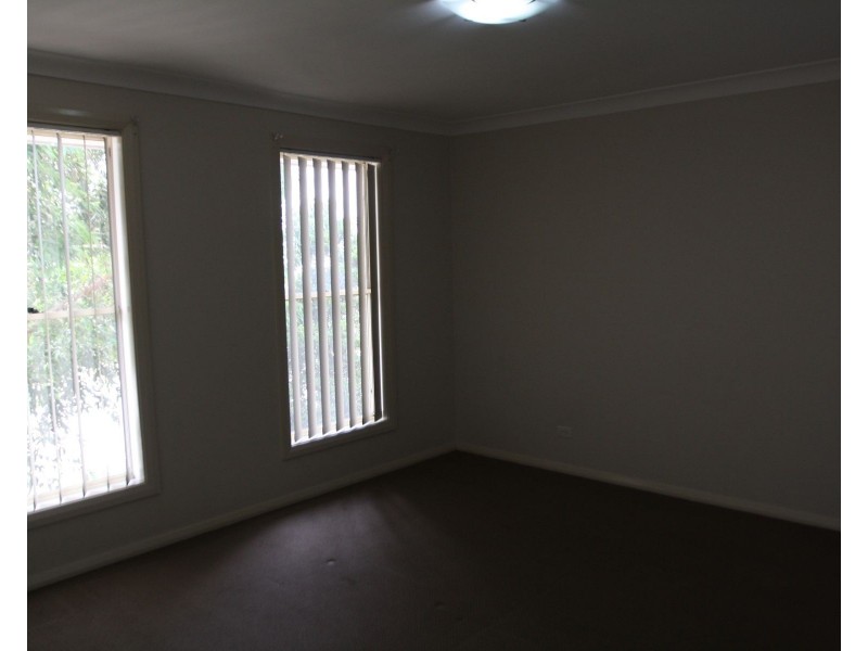 10 Teal Street, Aberglasslyn NSW 2320