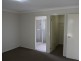 10 Teal Street, Aberglasslyn NSW 2320