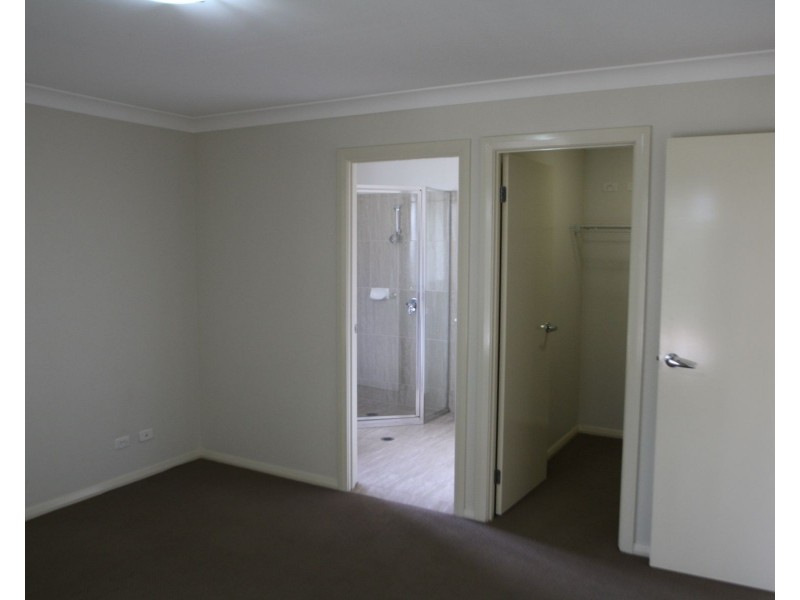 10 Teal Street, Aberglasslyn NSW 2320