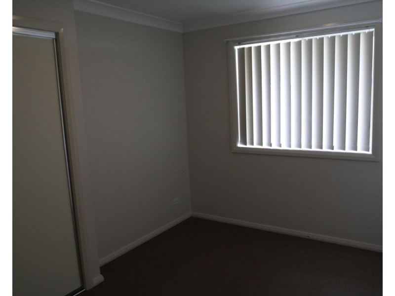 10 Teal Street, Aberglasslyn NSW 2320