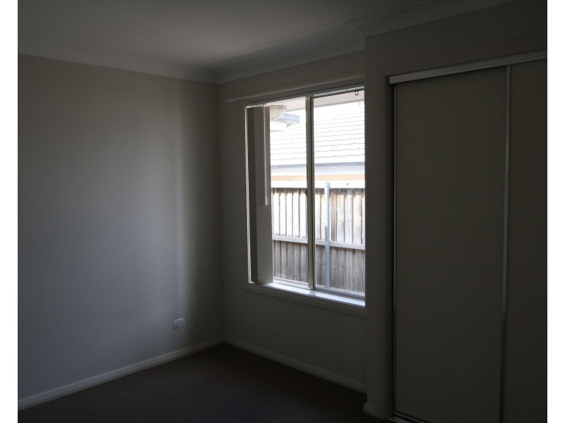 10 Teal Street, Aberglasslyn NSW 2320