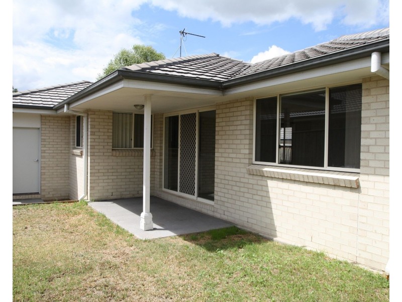 10 Teal Street, Aberglasslyn NSW 2320