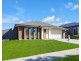 83 McKeachie Drive, Aberglasslyn NSW 2320