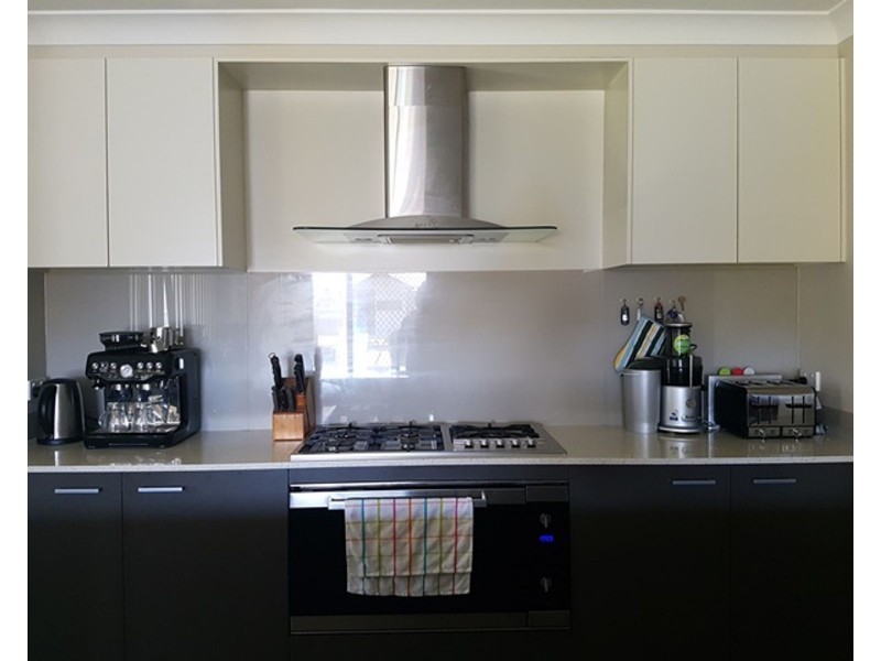 83 McKeachie Drive, Aberglasslyn NSW 2320